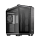 Obudowa ASUS TUF Gaming GT502+ czarna 90DC0090-B19010